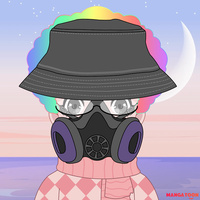 mọt truyện online 🤓☝️