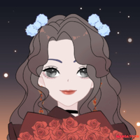 Rina