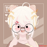 ✿ ℂ𝕒́𝕠 𝕥𝕙𝕚𝕜 𝕒𝕟𝕚𝕞𝕖 ✿