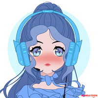 đu gì cũng đu theo yêu cầu fan