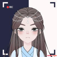 qnhuw