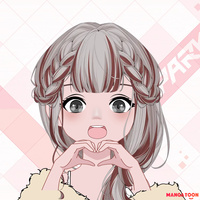 Vợ 7 Đặc Phái Viên Tổng Thống