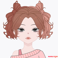 Tiểu nguyên原來的