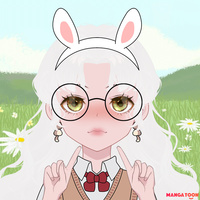 mới làm chuyện (^_^)