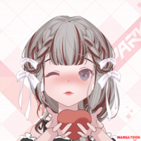 thích vễ sợ ơ^ơ ovo otp ơi