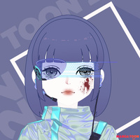 ✩𝐤𝐢𝐭𝐭𝐲𓆝 ⋆