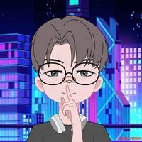 Bi Mon