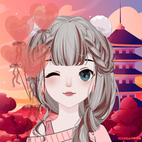 chem chép có lông