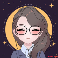 mi