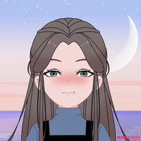 Koshita孟