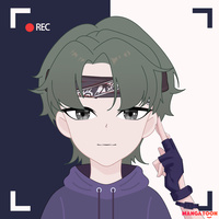 l ồ n