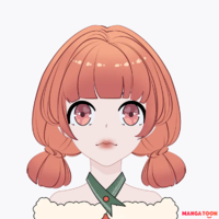 yênh nhi♎🌸