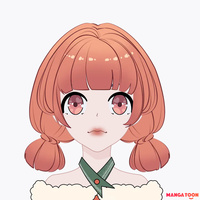 yênh nhi♎🌸