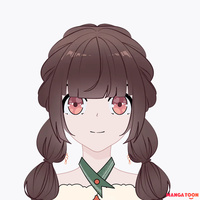 MinhThu