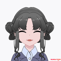 Chi Kim