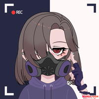 alian (biac505v33chop)