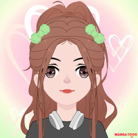 Linh Trang