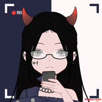 lasa