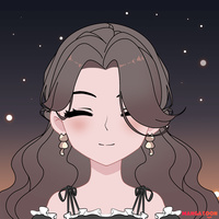 mimi