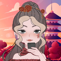Mjn_kira136