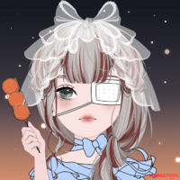 aniuoi