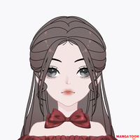 nhỏ mê otp rhycap, duonghung ♡