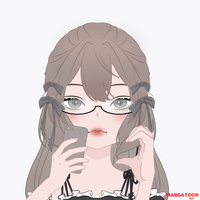 luni