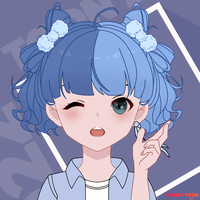 ume ngược୨ৎ