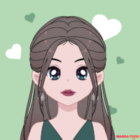 Mazin_