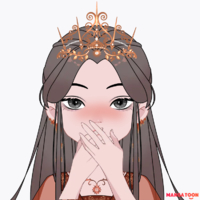 phan lê hồng ân