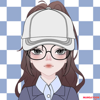 chem chép biết đi