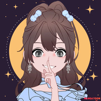cute phô mai que