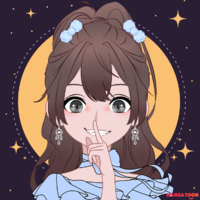 cute phô mai que