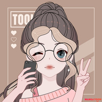 ưm...hức~a..ưm a~hứ...a.ưm~