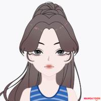 王安安