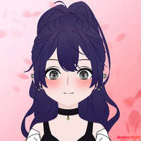 :)tutu