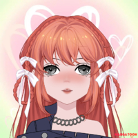 oanh cute