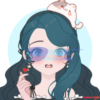 🐱🍂Sanaki_Jina🔥🔪