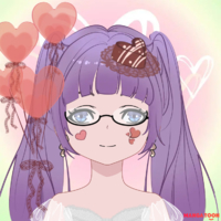 Hira
