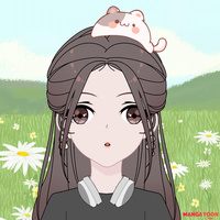 Bphuong🇻🇳🏳️‍🌈