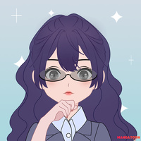 ╰❥ⓜⓞⓞⓝ︵²ᵏ⁹ⓢⓐⓣⓞ✔🌚