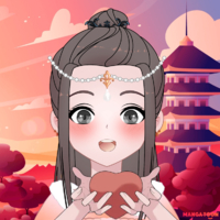 chung vu