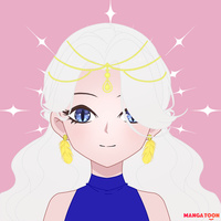 (linh hồn tốt)yuuki