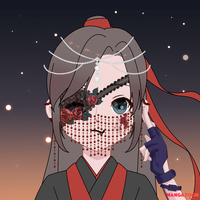 🖤Mun cute🖤
