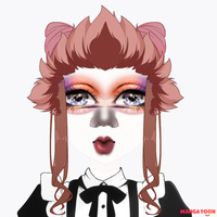 99% CƠ THỂ LÀ SE