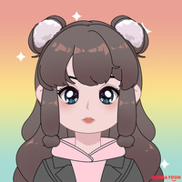 TF_Yuanheng