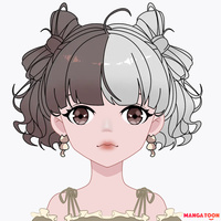 Mộc An