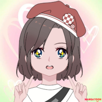 miko