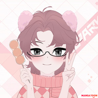 Bien Thanh