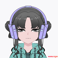anlit